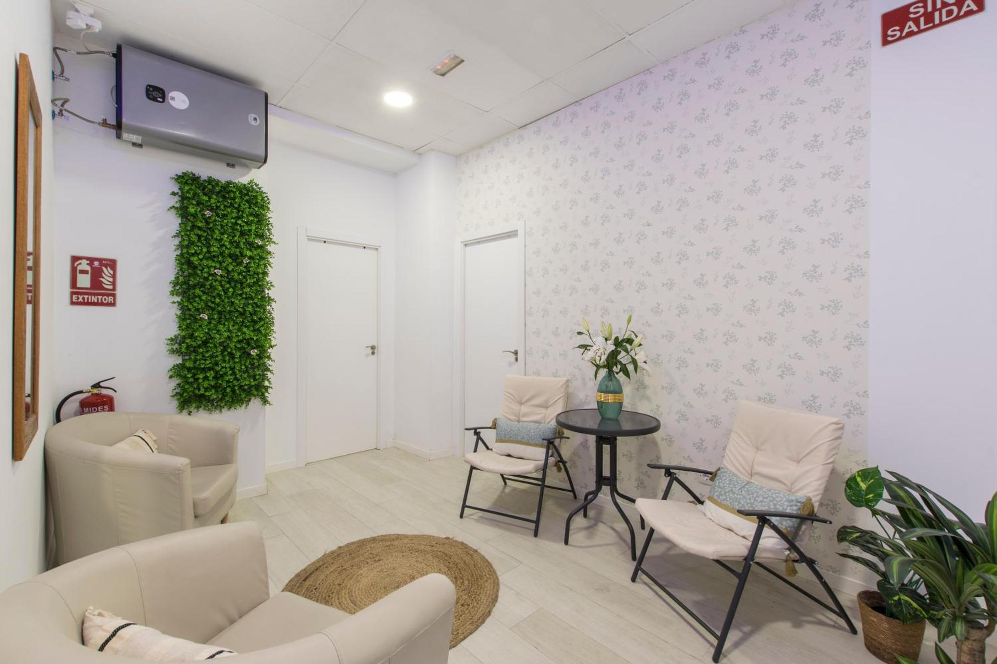 Alexa Host Hostel
