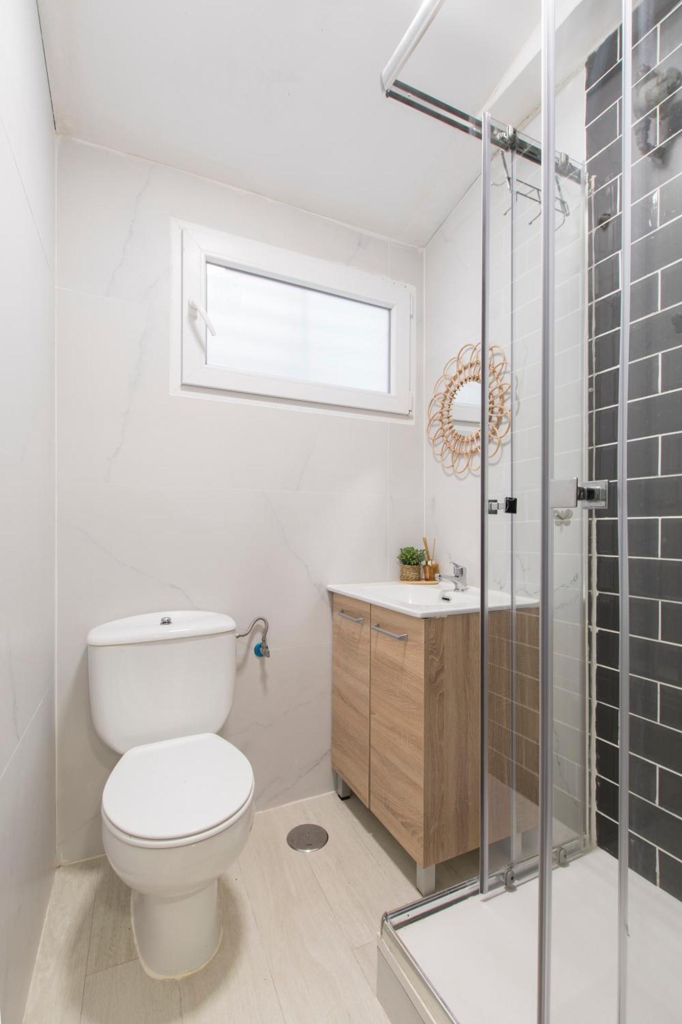 Alexa Host Hostel