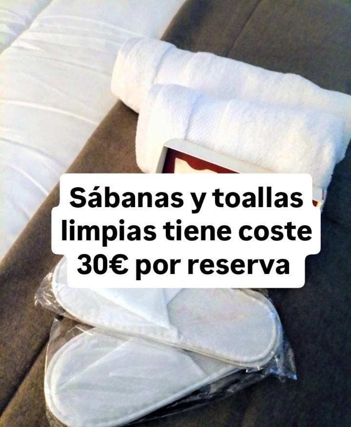 Hostel Alexa Host *